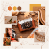 Blog_post